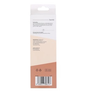 Tagliacalli Bont - Product Image 3