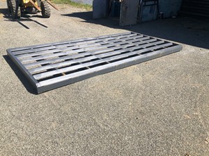 Rumble Grid - Product Image 2