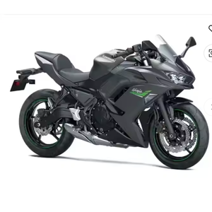 Télécommande PTZ 4K HX KY-PZ400NBE avec option de stockage de données cloud - Product Image 1