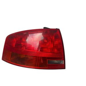 ไฟท้ายซ้าย AUDI A4 Sedan (8E) 8E5945095 (04>07) - Product Image 3