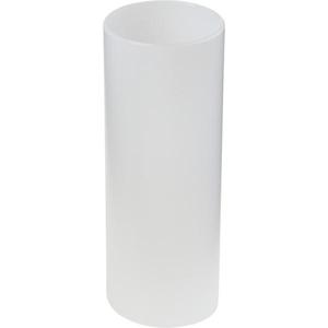 อุปกรณ์เสริมและอะไหล่เครื่องมือลม Hazet 903 S ปลอกพลาสติก - Product Image 1