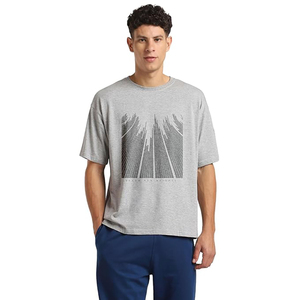 Vente en gros personnalisé Logo de votre marque 100% coton T-Shirt blanc hommes T-Shirt uni décontracté hommes T-shirts à la mode garçons vêtements décontractés - Product Image 6