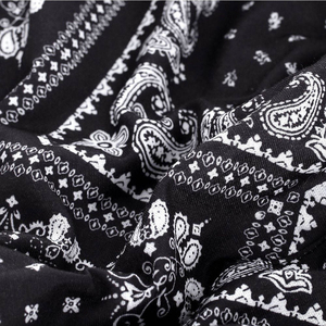 2026 vente en gros conception unique sweats à capuche par sublimation grande taille sweats à capuche par sublimation à séchage rapide sweats à capuche par sublimation OEM ODM entretenu - Product Image 6