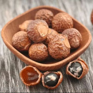 ธรรมชาติแห้ง Soapnuts // ผลิตภัณฑ์ที่ดีที่สุดสำหรับคุณด้วยราคาที่ดี // เป็นมิตรกับสิ่งแวดล้อม - Product Image 1