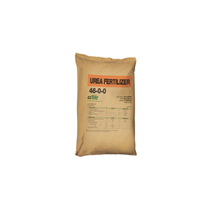 Fertilizante Granular de Urea N46 con 46% de Nitrógeno, CAS No. 57-13-6 - Product Image 2