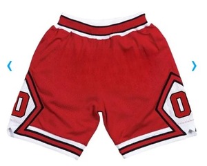 Shorts de basket-ball de sport pour hommes séchage rapide Fitness Joggers décontracté respirant vêtements de sport pour hommes été Gym Shorts tissés - Product Image 6