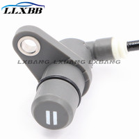 Capteur de vitesse de roue ABS arrière droit de haute qualité, neuf, 89545-33020, pour Toyota Camry 8954533020 89545 33020