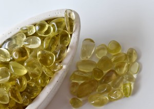 Piedras de Cuarzo Limón Pulidas al por Mayor para Sanación, Color Amarillo, para Decoración, Regalo, Arte - Product Image 2