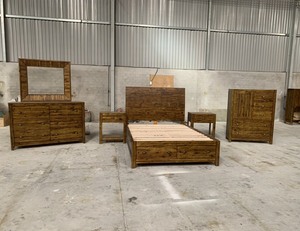 Timberline - Product Image 2