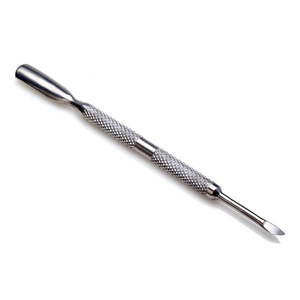 Outil de beauté des ongles pour les activités d'entretien, accessoire professionnel de salon pour les soins des cuticules - Product Image 3