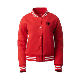 Top Fashion <b>Men</b> <b>Baseball</b> <b>Jackets</b> For <b>Men</b> Stylish Sports Apparel Custom Windbreaker Varsity <b>Jackets</b> Waterproof Plus Size <b>Jackets</b> - Product Image 1