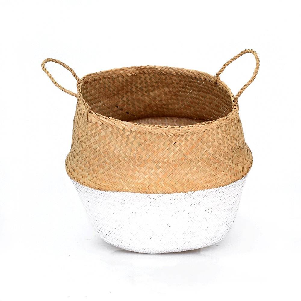 กำหนดเอง