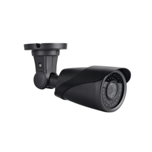 Cámara Bullet AHD IP a prueba de agua, visión nocturna, gran angular, vídeo H.265 con Sony IMX307 IMX335, lente de 3,6mm y 2,8mm, OEM DVR - Product Image 4