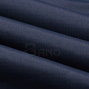 Blouson d'aviateur de haute qualité nouveaux vêtements pour adultes personnalisés en gros hommes meilleur style léger long - Product Image 6
