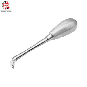 Fabricant pakistanais de séparateur de couronne dentaire, séparateur de couronne dentaire en acier inoxydable - Product Image 1