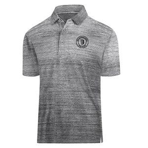Polos de golf de la meilleure qualité, polos de golf confortables, fabrication au Pakistan, vente en ligne - Product Image 1