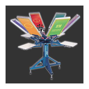 Haute qualité Corée Produit Luminosité Libérant Lavable À Chaud Estampage Feuille Polyester Film pour Textile & Vêtement Utilisation - Product Image 1