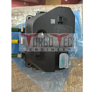 BOMBA 12V DEF UREA 0444110007 0444110031 47750812 - Product Image 1