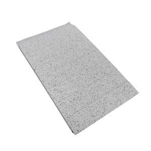 Panel Sándwich para Revestimiento de Paredes Exteriores con Textura de Piedra-AFO-P0001B - Product Image 2