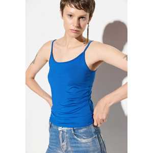 Top Elástico de Tirantes Finos 01015 - Product Image 1