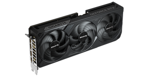 GIGA BYTE R T X 5080 WIND FORCE SFF 16G RTX 5080 WHITE Gaming Graph ICS Ca RD GPU RTX 5080 Tarjetas de video para PC de juegos - Product Image 4