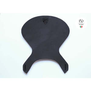 Funda de asiento original 999 / 749 - v3 - Product Image 1