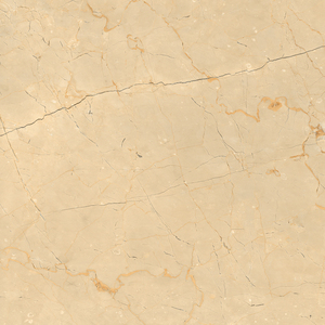 ซัพพลายเออร์อินเดีย กระเบื้องเซรามิค asia ราคาถูกที่สุด การผลิตกระเบื้องยกสูงในอินเดียเพื่อการพาณิชย์ - Product Image 3