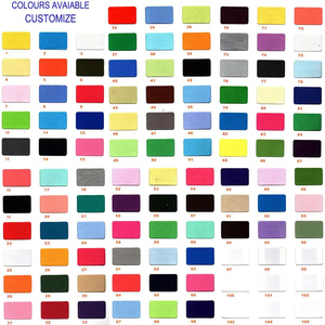 Service OEM, vente en gros de sweats à capuche pour hommes en coton 100% avec effet délavé, couleurs et tailles personnalisées, haute qualité, fabriqué au Pakistan - Product Image 5