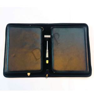 ชุดเครื่องมือผ่าตัดพลาสติกสแตนเลสสตีลจากเยอรมันชุดพื้นฐานของศัลยกรรมตกแต่งหน้าท้อง - Product Image 5