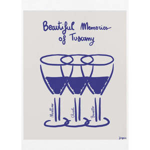 Vin pour utilisation murale - Product Image 1