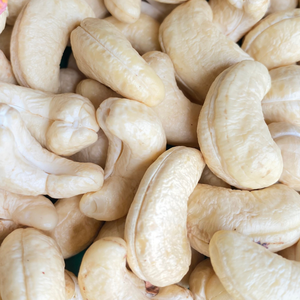 เมล็ดเม็ดมะม่วงหิมพานต์ W240เม็ดมะม่วงหิมพานต์จากโรงงานเวียดนาม Ww180ลูกค้าต้องการสินค้า - Product Image 1