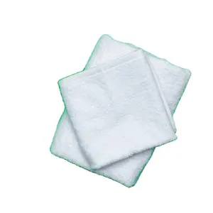 最优质的浴巾美丽的颜色超吸水新设计的优质浴巾热卖印度制造商。