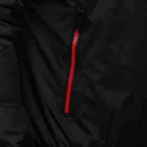 แจ็คเก็ตบอมเบอร์สำหรับผู้ชายแจ็คเก็ตบอมเบอร์ - Product Image 5