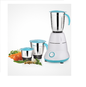 Chất lượng cao siêu tốc độ nhanh máy xay trộn với phạm vi bảo hiểm Cơ Thể Đẹp và tuyệt vời sắc nét Lưỡi máy xay sinh tố Loại sản phẩm - Product Image 2