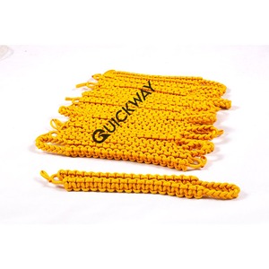 สายคล้องไหล่สีทองสำหรับ2024ชุดพิธีการแบบกำหนดได้เองในอุตสาหกรรม - Product Image 5