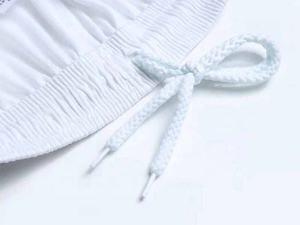 ชุดกีฬาฟุตบอลสำหรับผู้ชายเสื้อฟุตบอลกันรอยยับสำหรับเล่นกีฬาฟุตบอลผ้าเจอร์ซี่การออกแบบตามสั่ง - Product Image 6