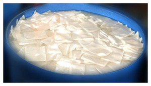 Gelée de noix de coco de qualité d'exportation-Produit de qualité supérieure pour la vente au détail et en gros-Fabriqué à partir de noix de coco fraîches, sans additifs - Product Image 5