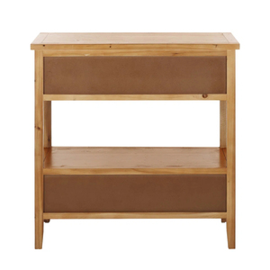 High Quality Grade Naturel Solid Wood Made Handcrafted Wooden Console <b>Table</b> for Decorative Home Buy From Indian Exporter - Product Image 3