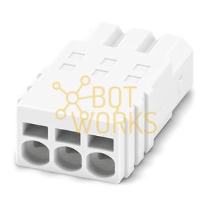 Phoenix Contact 1704854 - Nuevo - Product Image 1