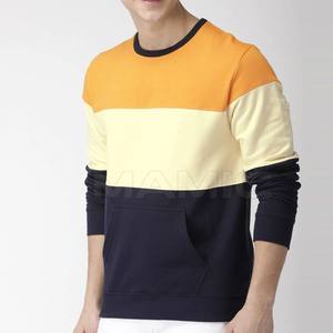 Service OEM Sweat-shirt à capuche en polaire respirant de haute qualité pour femmes, automne-hiver, logo personnalisé, MS-SS-1210 - Product Image 5