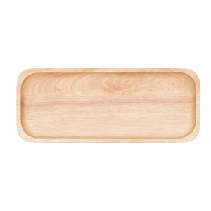 ข้อตกลงร้อน2024ถาดไม้: ในทางปฏิบัติและสง่างามสำหรับทุกบ้าน - Product Image 4