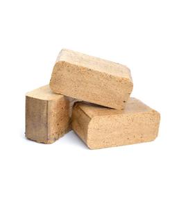 RUF briquettes/RUF ไม้ briquettes/ไม้ briquettes ทำในเยอรมนีโมเดล5678976543สำหรับขาย - Product Image 6