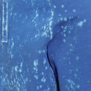 Sudadera Informal Ligera de Corte Ajustado para Hombre, Tejido Térmico para Exteriores, con Cordón, Diseño Sólido, Manga Larga, Sudadera con Capucha DTF - Product Image 5