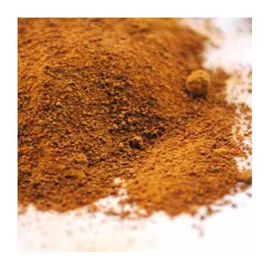 Wholesale Molasses powder Factory Supply Poultry And Livestock Feed Grade Molasses powder Poultry And Livestock Feed Grade Molas
