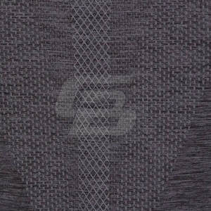 เสื้อกล้ามออกกำลังกายสำหรับผู้ชายเสื้อออกกำลังกายดีไซน์พอดีตัวลำลองแขนกุดระบายอากาศได้ดีมีให้เลือกหลากหลาย - Product Image 6