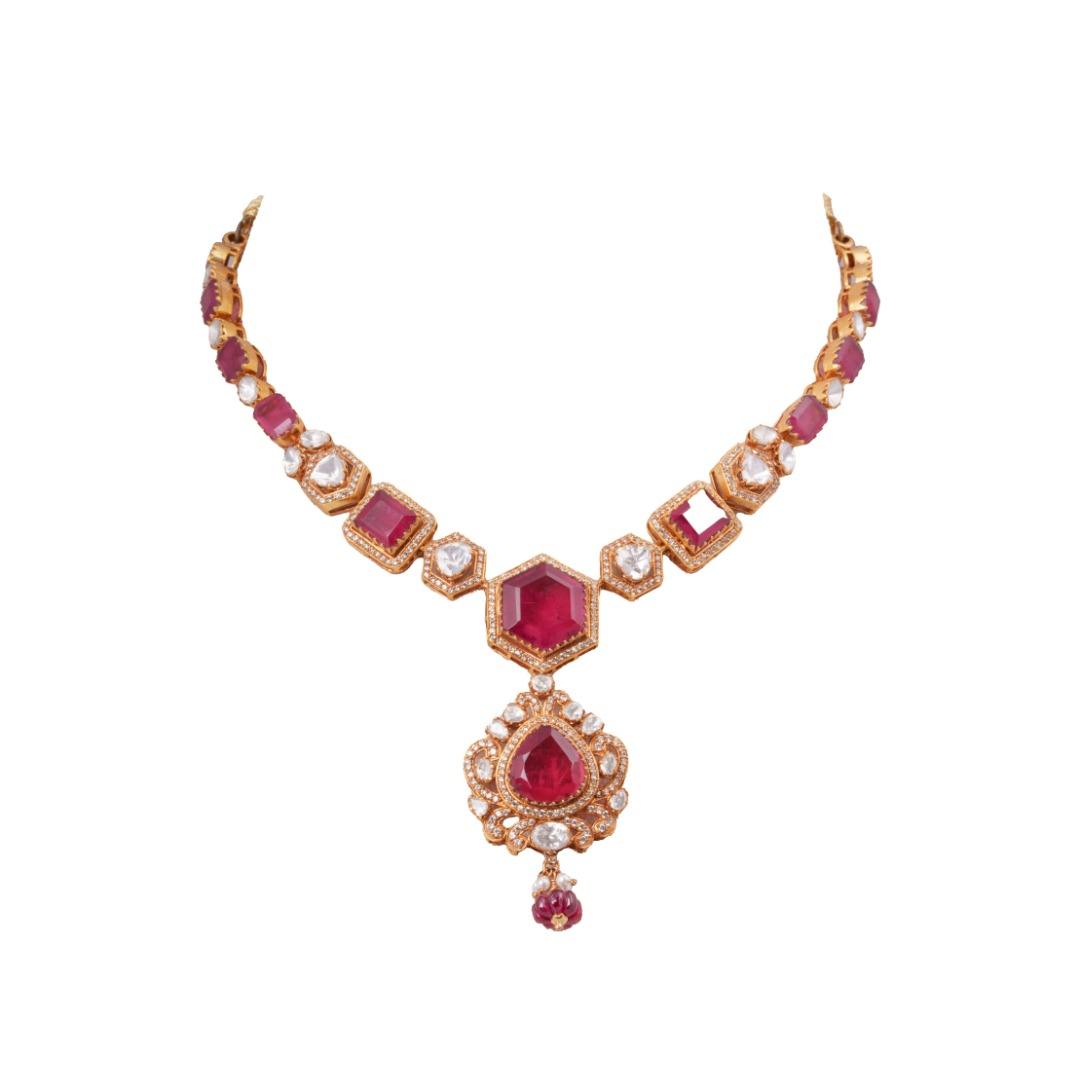 ตามภาพครับ