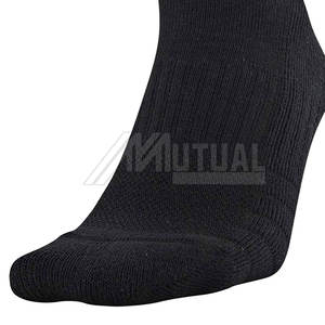 Calcetines de moda cómodos casuales de los hombres de la venta caliente Precio al por mayor para el uso diario - Product Image 2