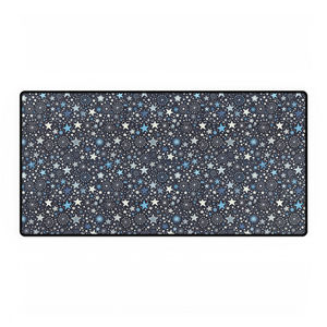 Décoration de bureau et accessoires Tapis de bureau - Product Image 1