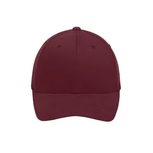 Casquette Flexfit originale Cappellino avec accessoires et merchandising personnalisé - Product Image 2