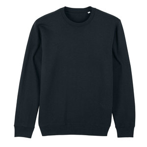 Sweat-shirt unisexe en coton 100% de haute qualité pour homme, sweat-shirt à capuche, logo personnalisé, sweat-shirt en molleton français vierge - Product Image 4